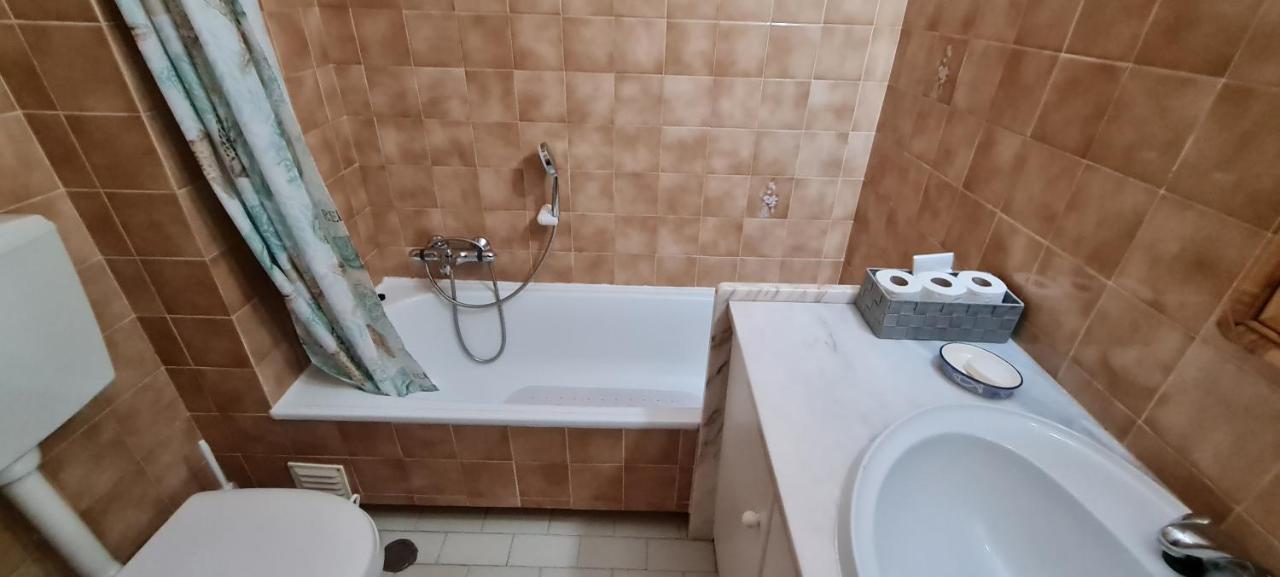 Donana 91 Appartement Lagos Buitenkant foto